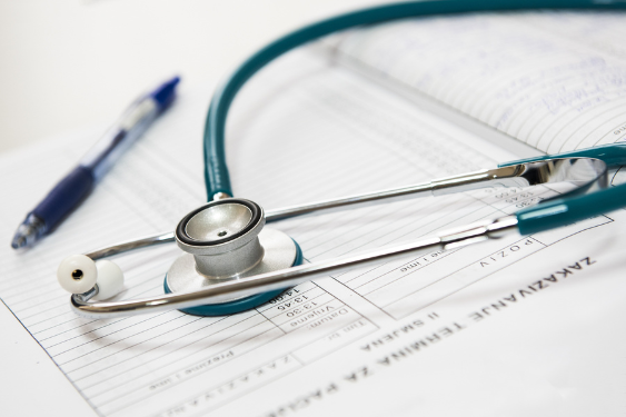 Surrey family law expert advice
