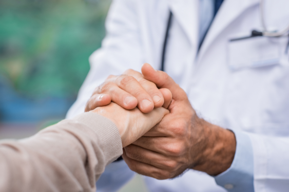 Family lawyer Surrey counseling