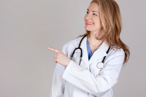 Acupuncture for InsomniaNatural health care Vancouver