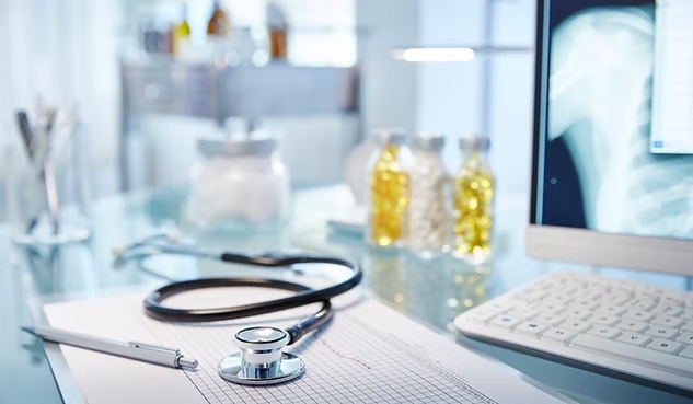 Vancouver naturopathy treatments for immune health