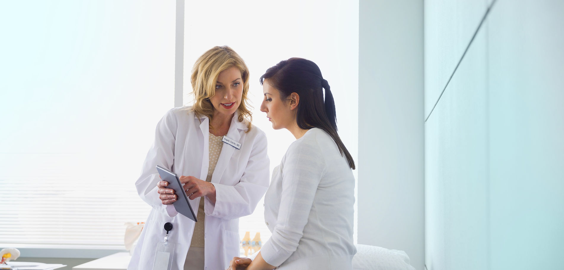 AyurvedaHormone Balancing Naturopath Vancouver