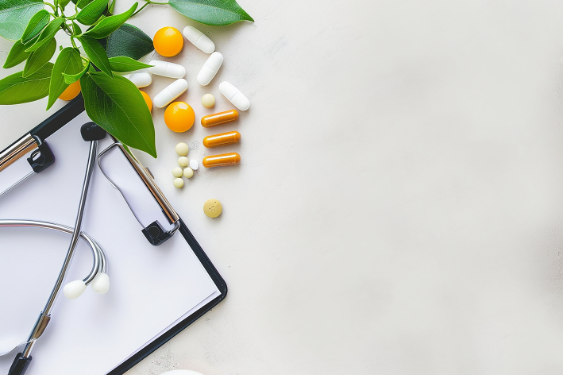 Natural HealingNaturopath Vancouver