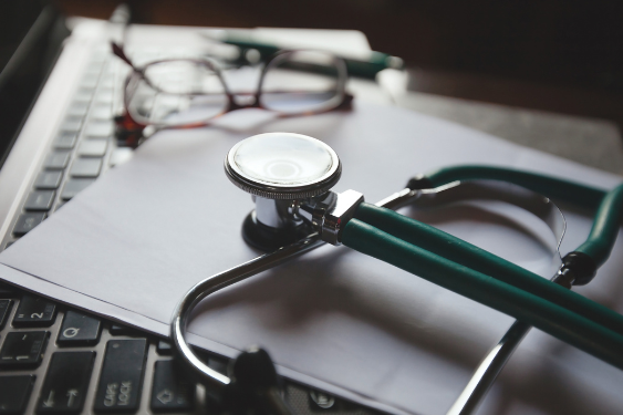 Top Naturopathic PhysiciansVancouver Naturopathic Treatment