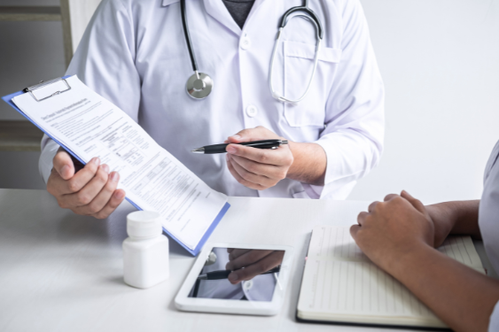 Lifestyle coachingVancouver Naturopathic Treatment