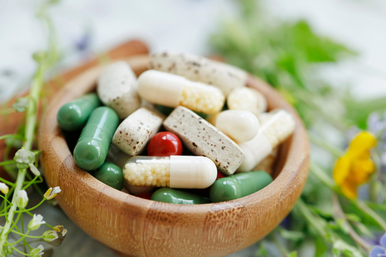 Naturopath for Skin ConditionsNaturopath Vancouver