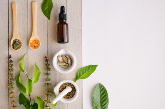 Men's health naturopathyNaturopathic weight management Vancouver