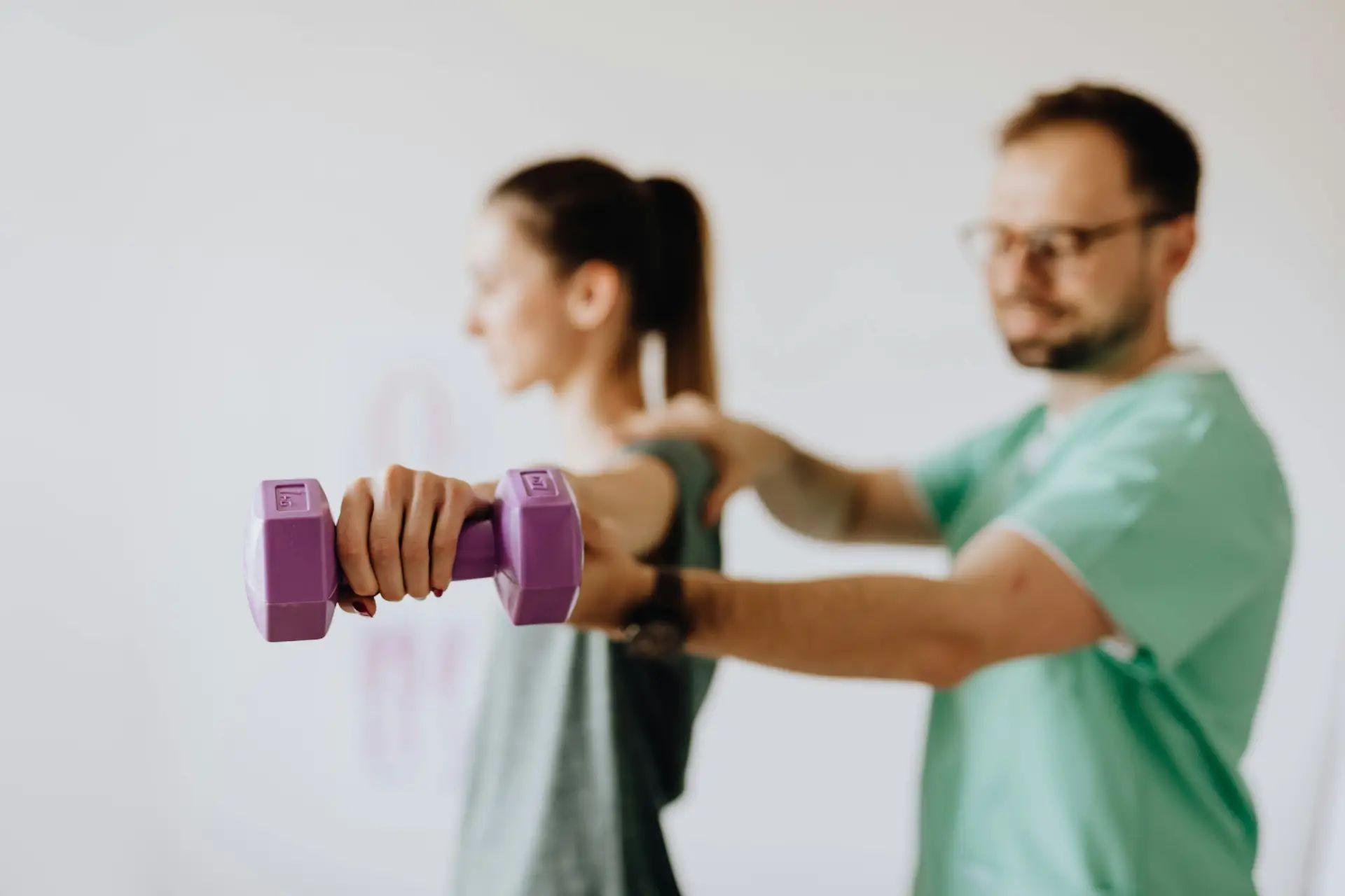 Convenient Physiotherapy Vancouver Physiotherapy For Post-Surgery Recovery At Home
