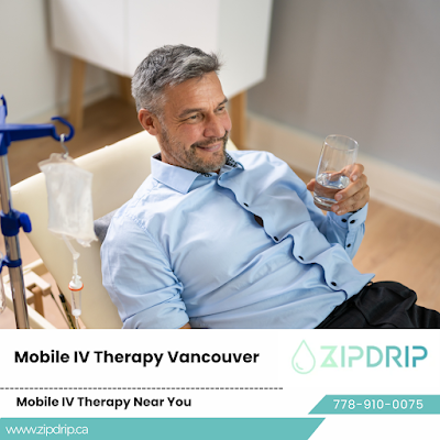 Mobile health services